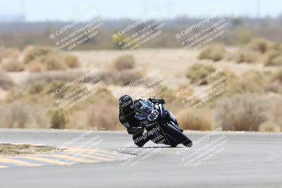 media/Apr-20-2025-CVMA (Sun) [[39090e8767]]/Race 7-Middleweight Shootout/